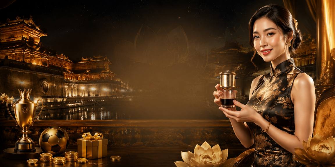 t18 Nở trứng rồng