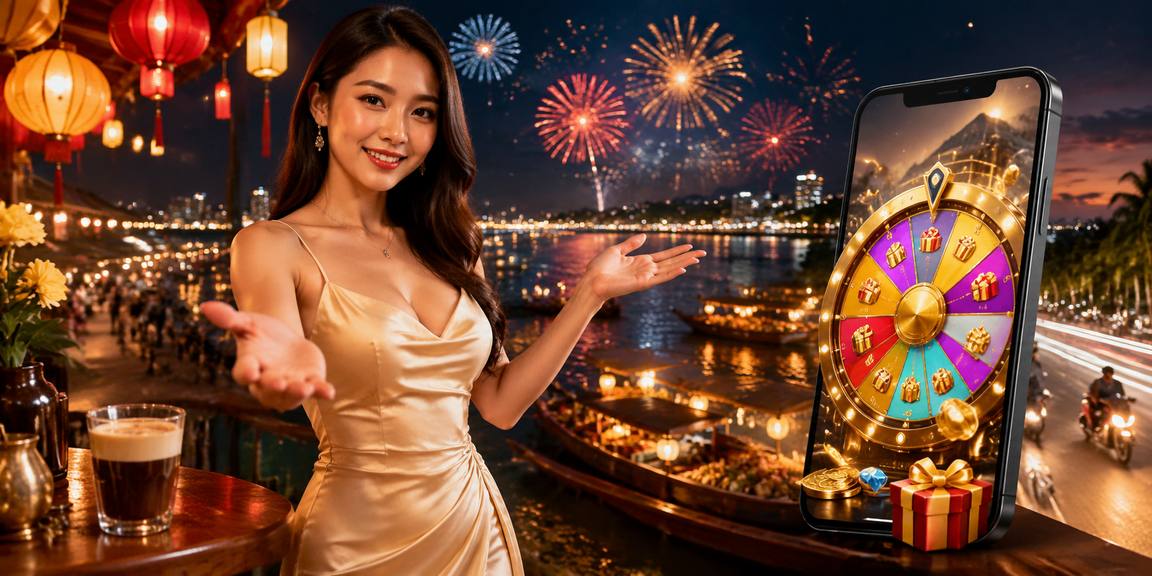t18 Khu Live Casino